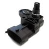 FISPA 84.474 Sensor, intake manifold pressure